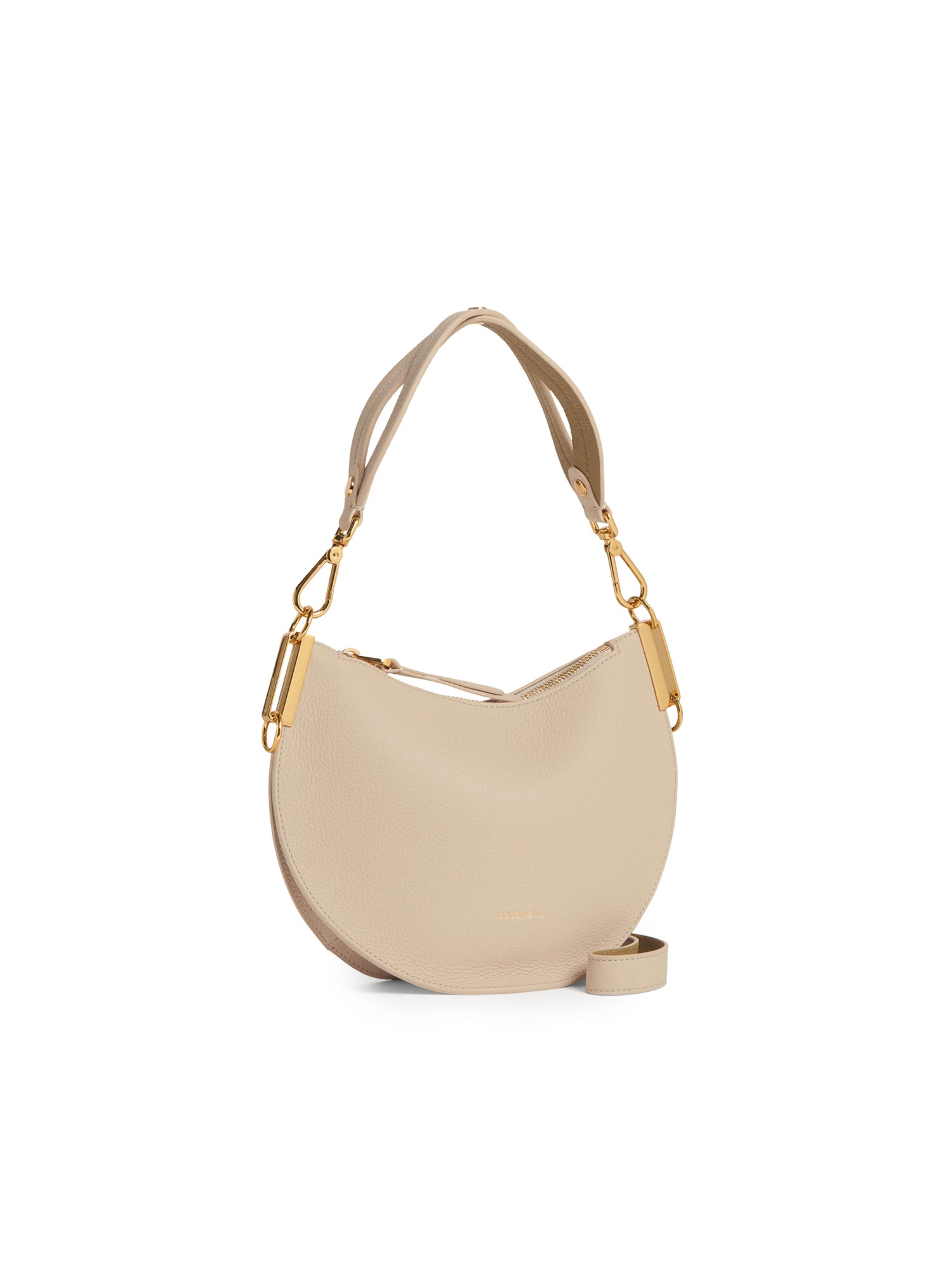 Borsa a spalla Sunup small E1QKF130301 700 COCCINELLE 