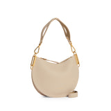 Borsa a spalla Sunup small E1QKF130301 700 COCCINELLE 