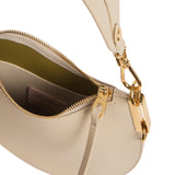 Borsa a spalla Sunup small E1QKF130301 700 COCCINELLE 