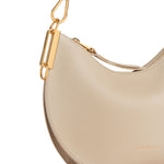 Borsa a spalla Sunup small E1QKF130301 700 COCCINELLE 