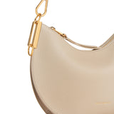 Borsa a spalla Sunup small E1QKF130301 700 COCCINELLE 