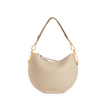 Borsa a spalla Sunup small E1QKF130301 700 COCCINELLE 
