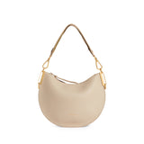 Borsa a spalla Sunup small E1QKF130301 700 COCCINELLE 