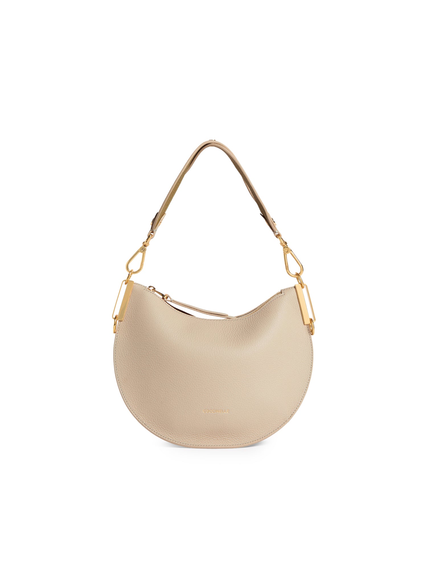 Borsa a spalla Sunup small E1QKF130301 700 COCCINELLE 