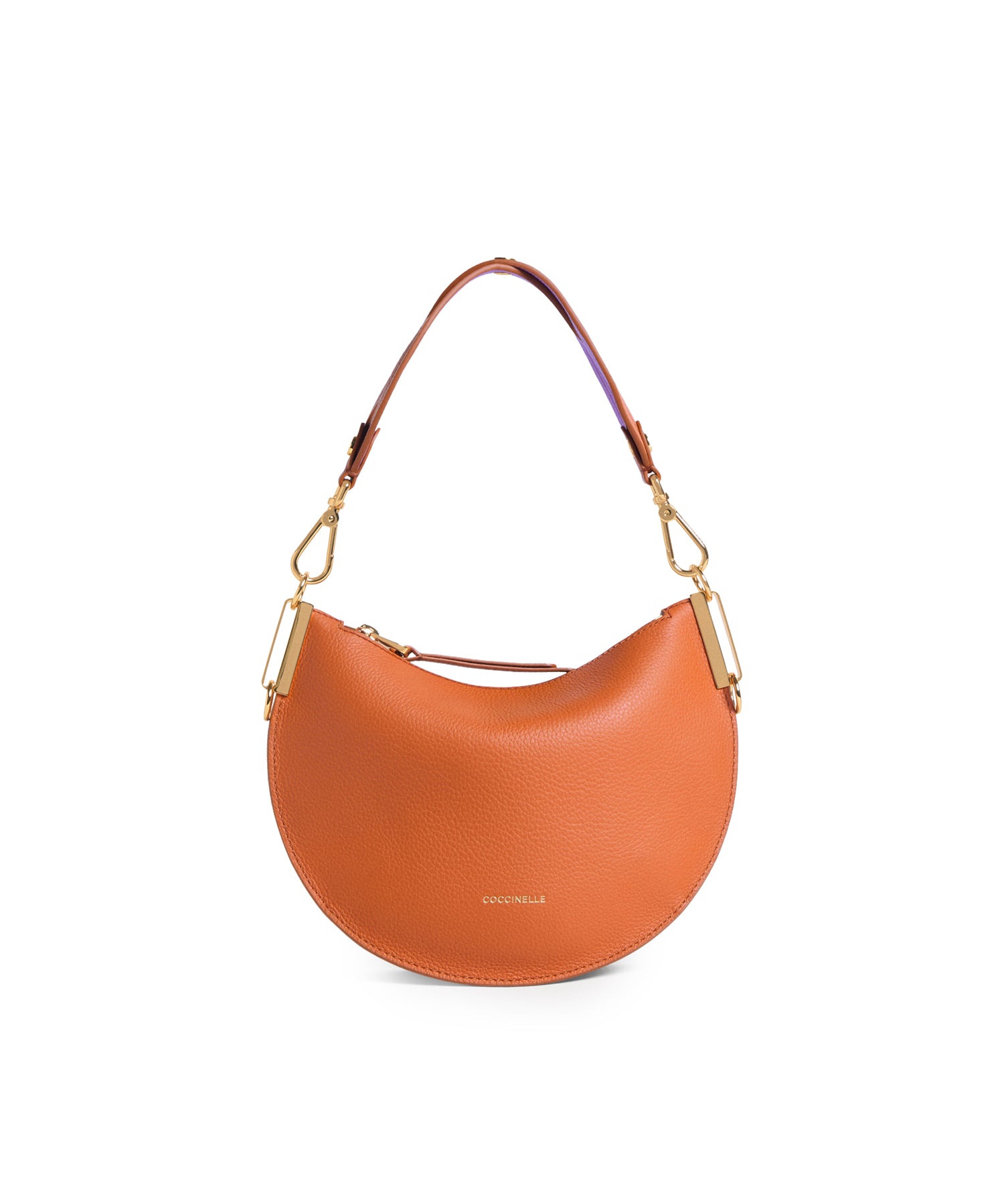 Borsa a spalla Sunup small E1QKF130301 734 COCCINELLE 