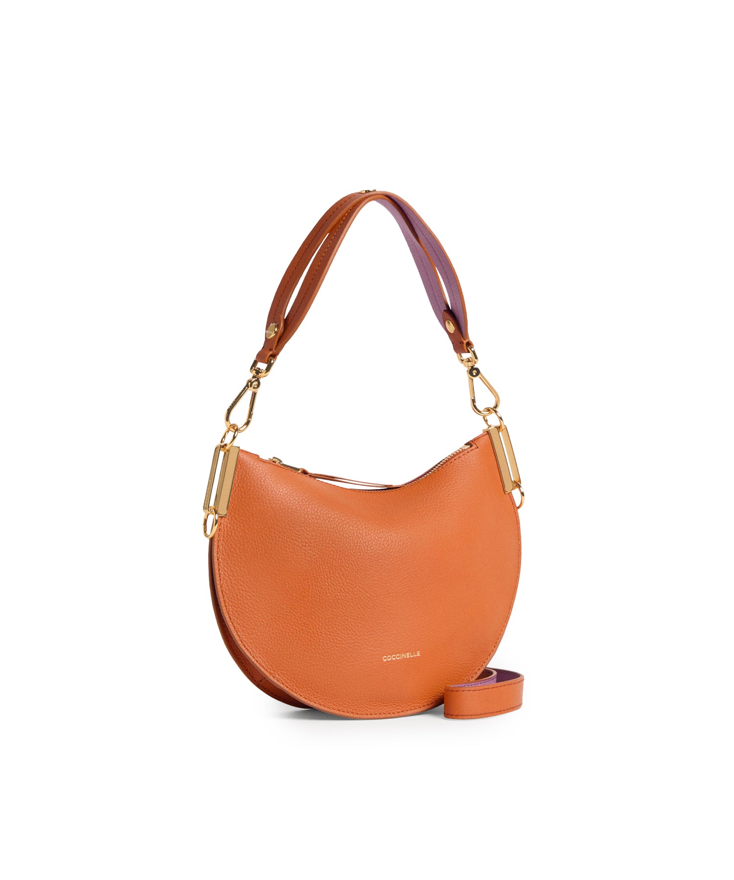 Borsa a spalla Sunup small E1QKF130301 734 COCCINELLE 