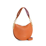 Borsa a spalla Sunup small E1QKF130301 734 COCCINELLE 