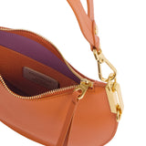 Borsa a spalla Sunup small E1QKF130301 734 COCCINELLE 