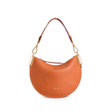 Borsa a spalla Sunup small E1QKF130301 734 COCCINELLE 