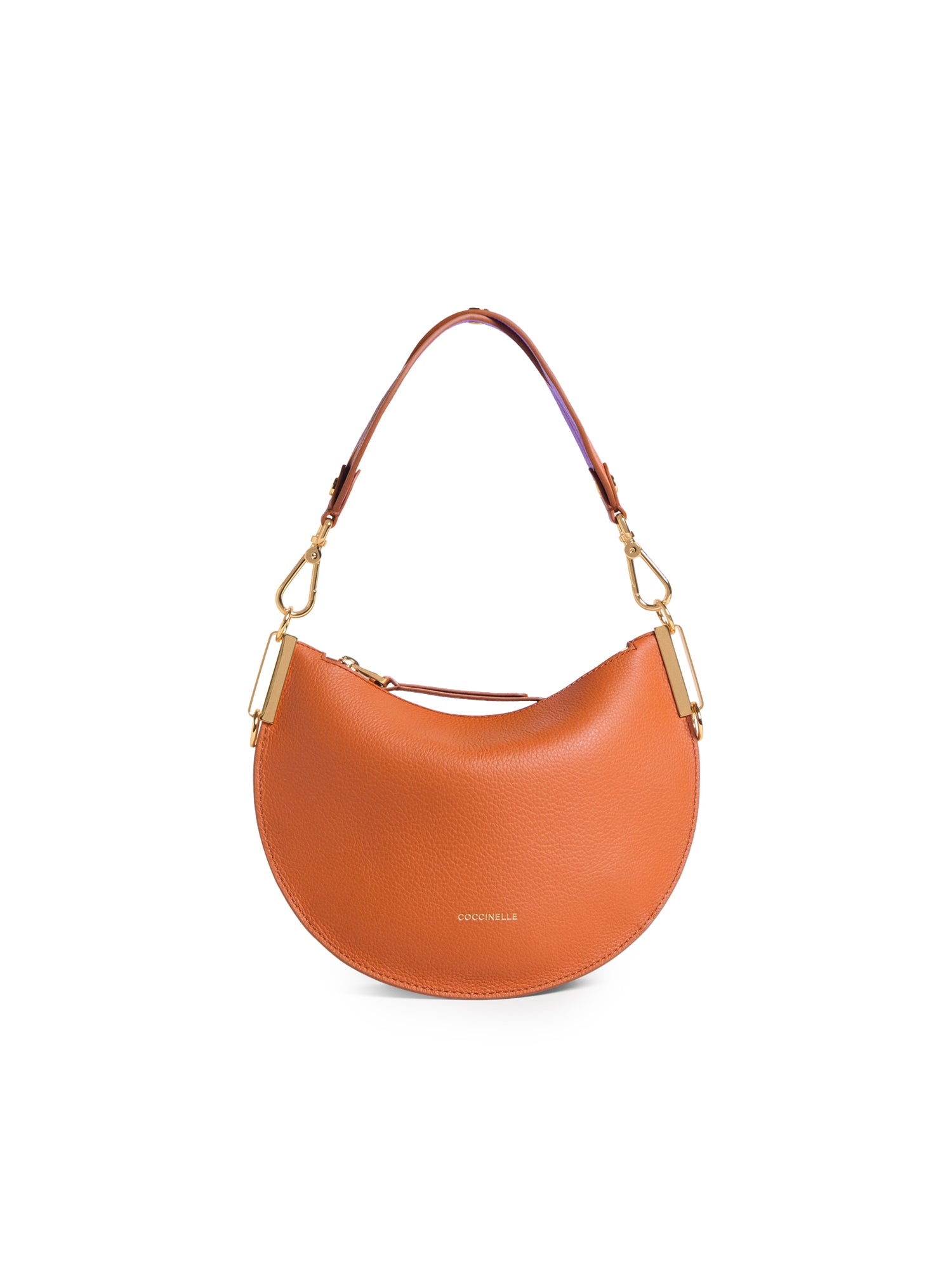 Borsa a spalla Sunup small E1QKF130301 734 COCCINELLE 