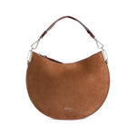 Borsa Sunup Medium in camoscio E1QKG130201 W11 COCCINELLE 