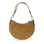 Borsa a spalla Sunup small in pelle E1QKG130301 G43 COCCINELLE 