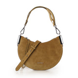 Borsa a spalla Sunup small in pelle E1QKG130301 G43 COCCINELLE 