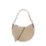 Borsa a spalla Sunup small in pelle E1QKG130301 N64 COCCINELLE 