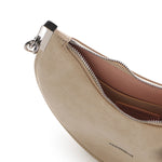Borsa a spalla Sunup small in pelle E1QKG130301 N64 COCCINELLE 