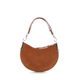 Borsa a spalla Sunup small in pelle E1QKG130301 W11 COCCINELLE 