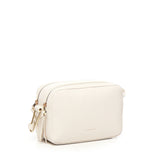 Borsa a tracolla Malory small E1R1K150101 H14 COCCINELLE 