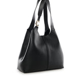Borsa C-Easy in pelle E1SHA110101 001 COCCINELLE 
