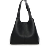 Borsa C-Easy in pelle E1SHA110101 001 COCCINELLE 