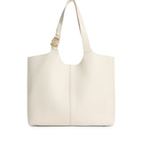 Borsa C-Easy in pelle E1SHA110101 N17 COCCINELLE 