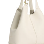 Borsa C-Easy in pelle E1SHA110101 N17 COCCINELLE 