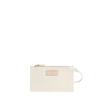 Borsa C-Easy in pelle E1SHA110101 N17 COCCINELLE 
