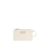 Borsa C-Easy in pelle E1SHA110101 N17 COCCINELLE 