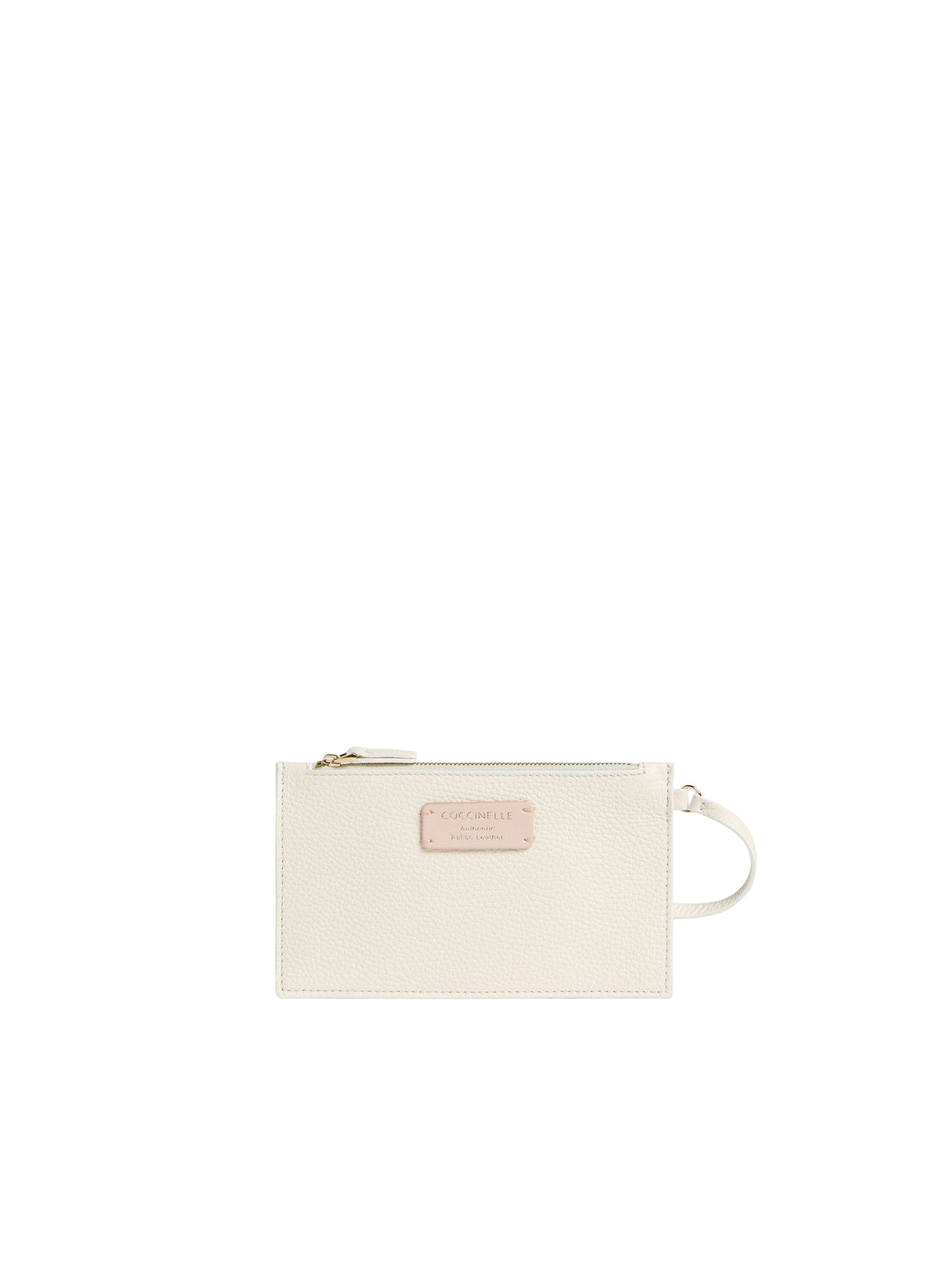 Borsa C-Easy in pelle E1SHA110101 N17 COCCINELLE 