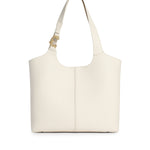 Tote bag C-easy E1SHA110201 N17 COCCINELLE 