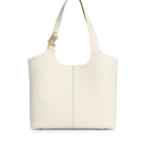 Tote bag C-easy E1SHA110201 N17 COCCINELLE 