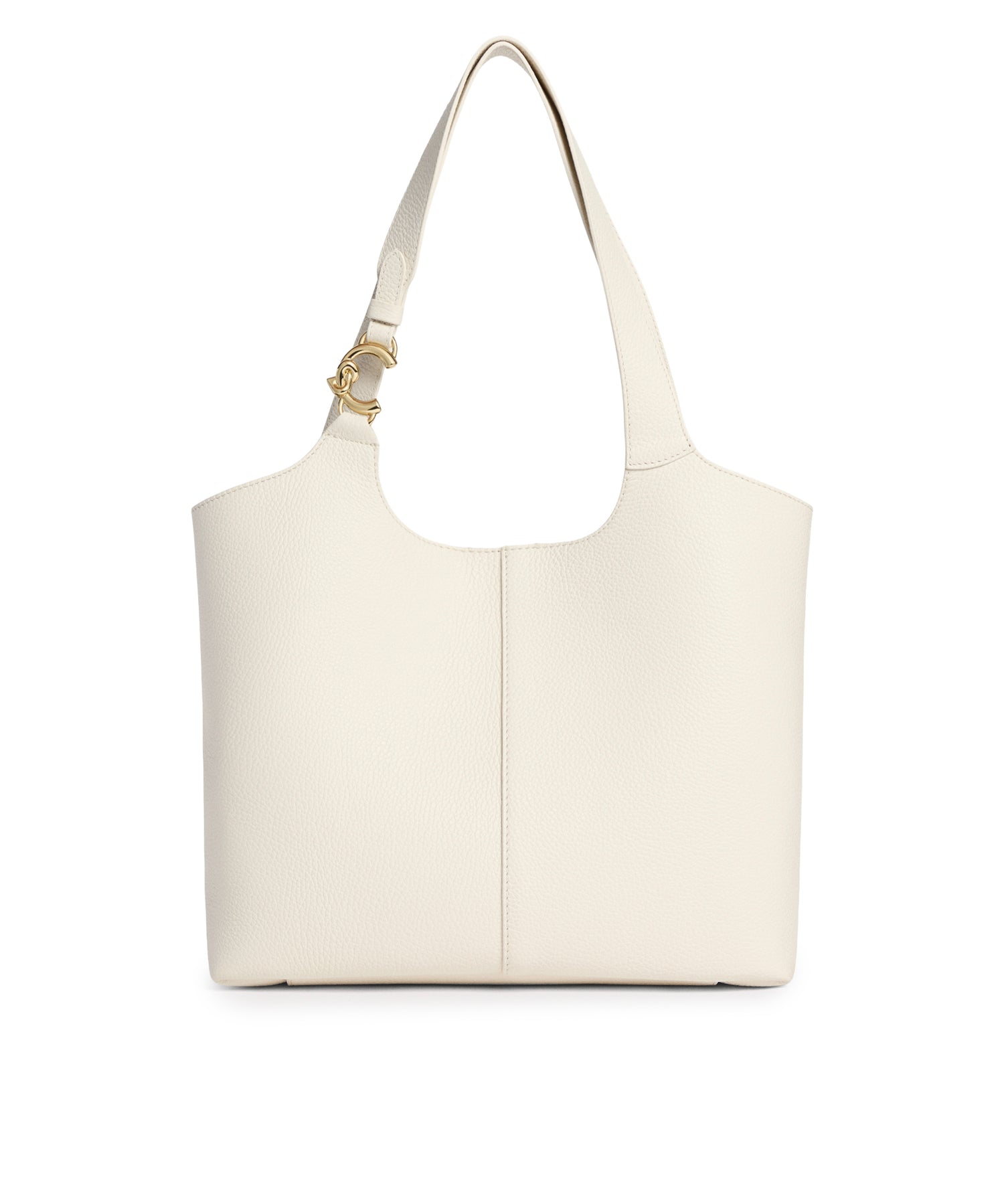 Tote bag C-easy E1SHA110201 N17 COCCINELLE 