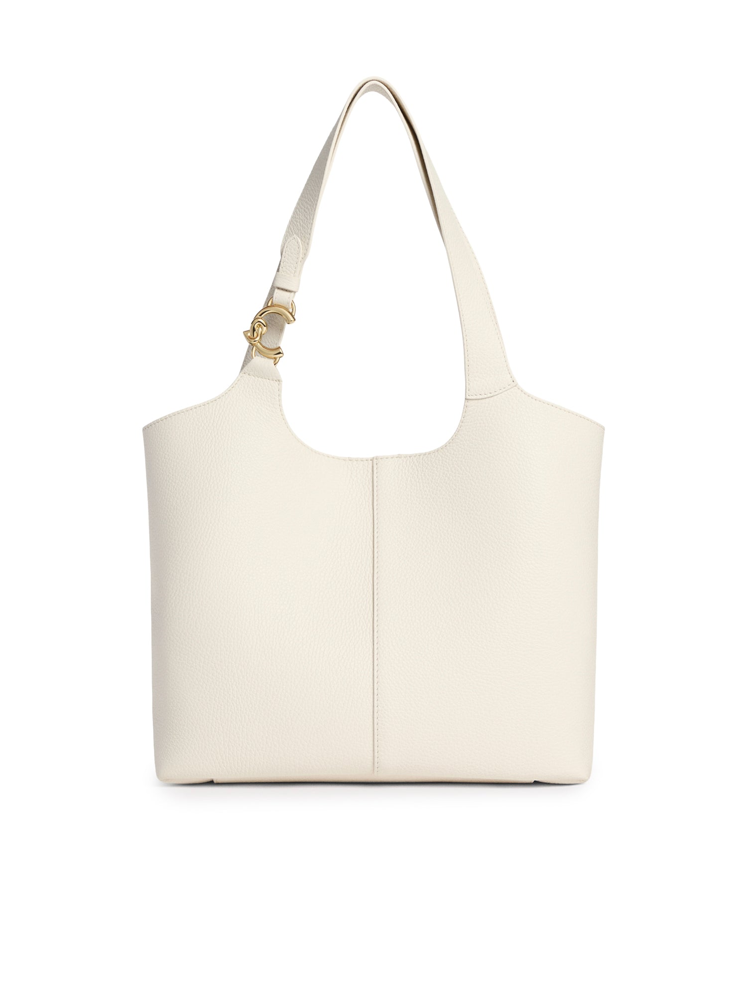 Tote bag C-easy E1SHA110201 N17 COCCINELLE 