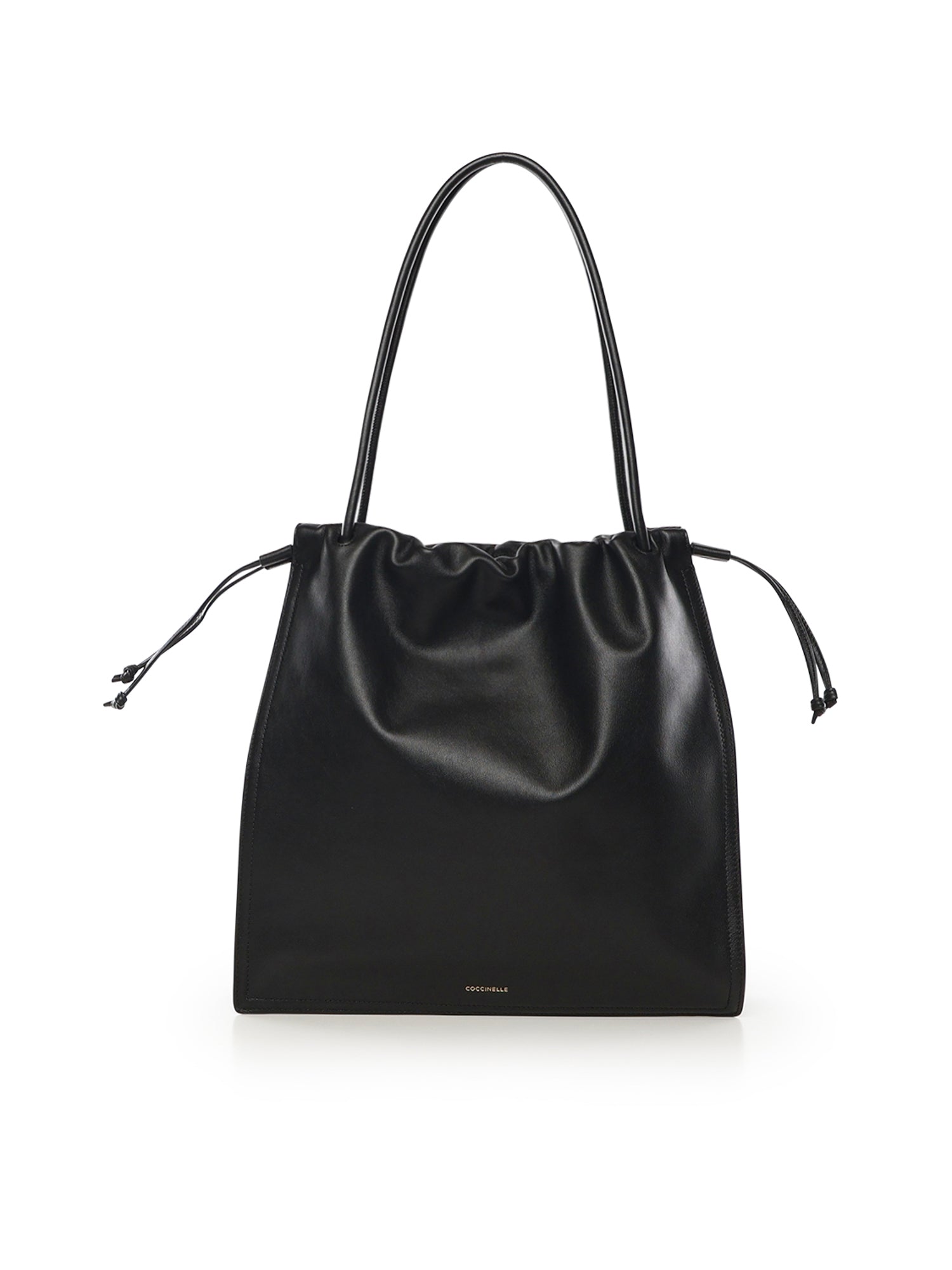 Borsa Dulse large E1SS5110101 001 COCCINELLE 