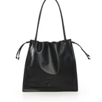 Borsa Dulse large E1SS5110101 001 COCCINELLE 