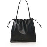 Borsa Dulse large E1SS5110101 001 COCCINELLE 
