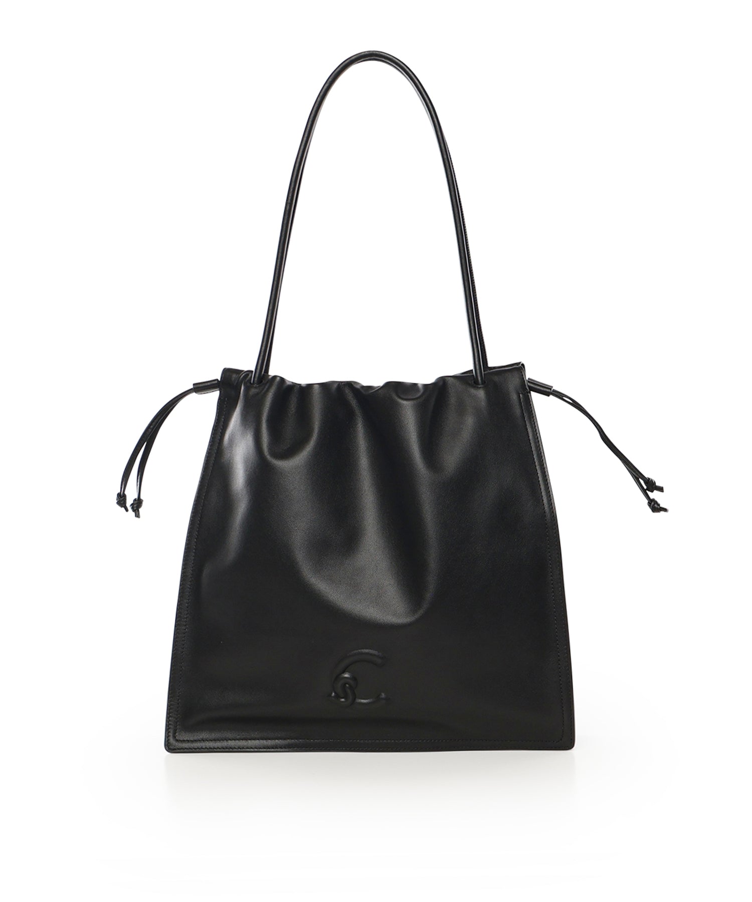 Borsa Dulse large E1SS5110101 001 COCCINELLE 