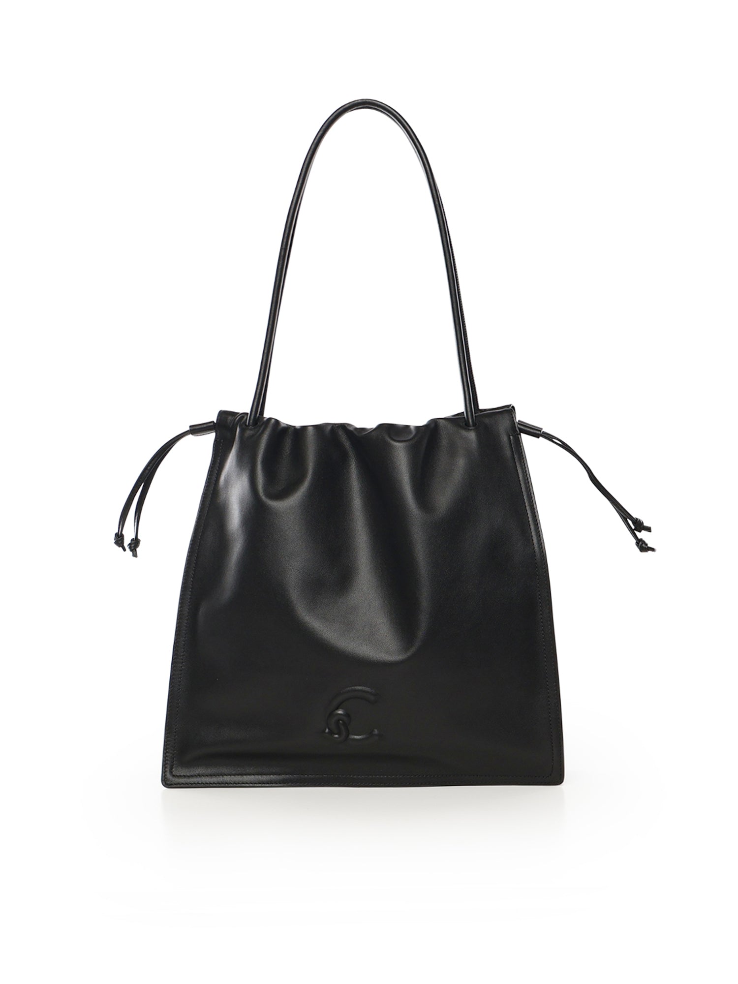 Borsa Dulse large E1SS5110101 001 COCCINELLE 