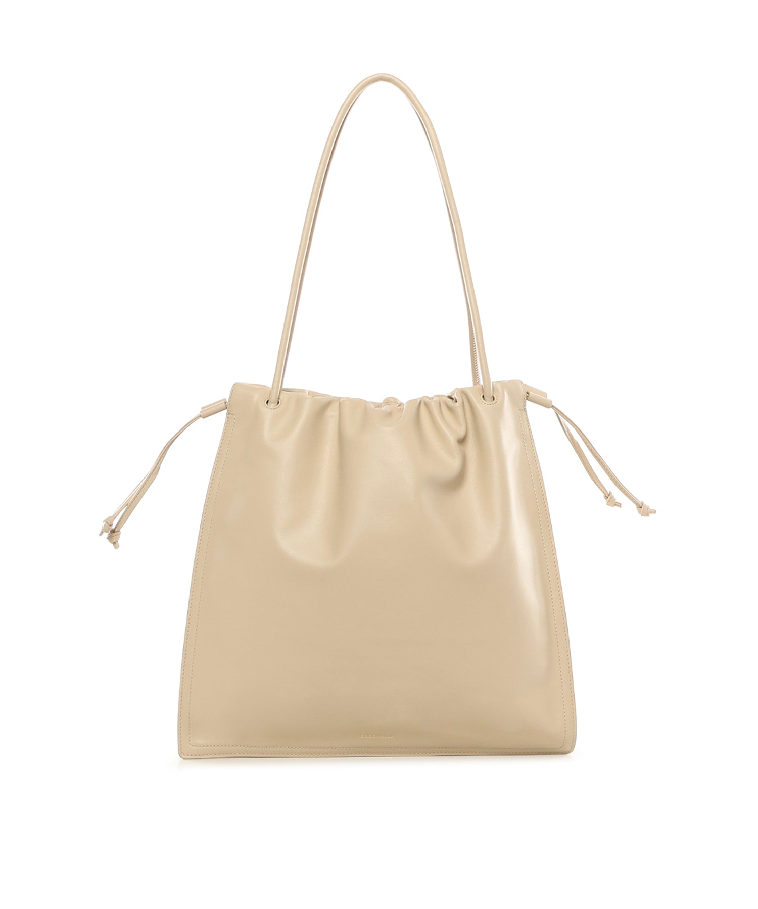 Borsa Dulse large E1SS5110101 N64 COCCINELLE 