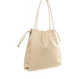 Borsa Dulse large E1SS5110101 N64 COCCINELLE 