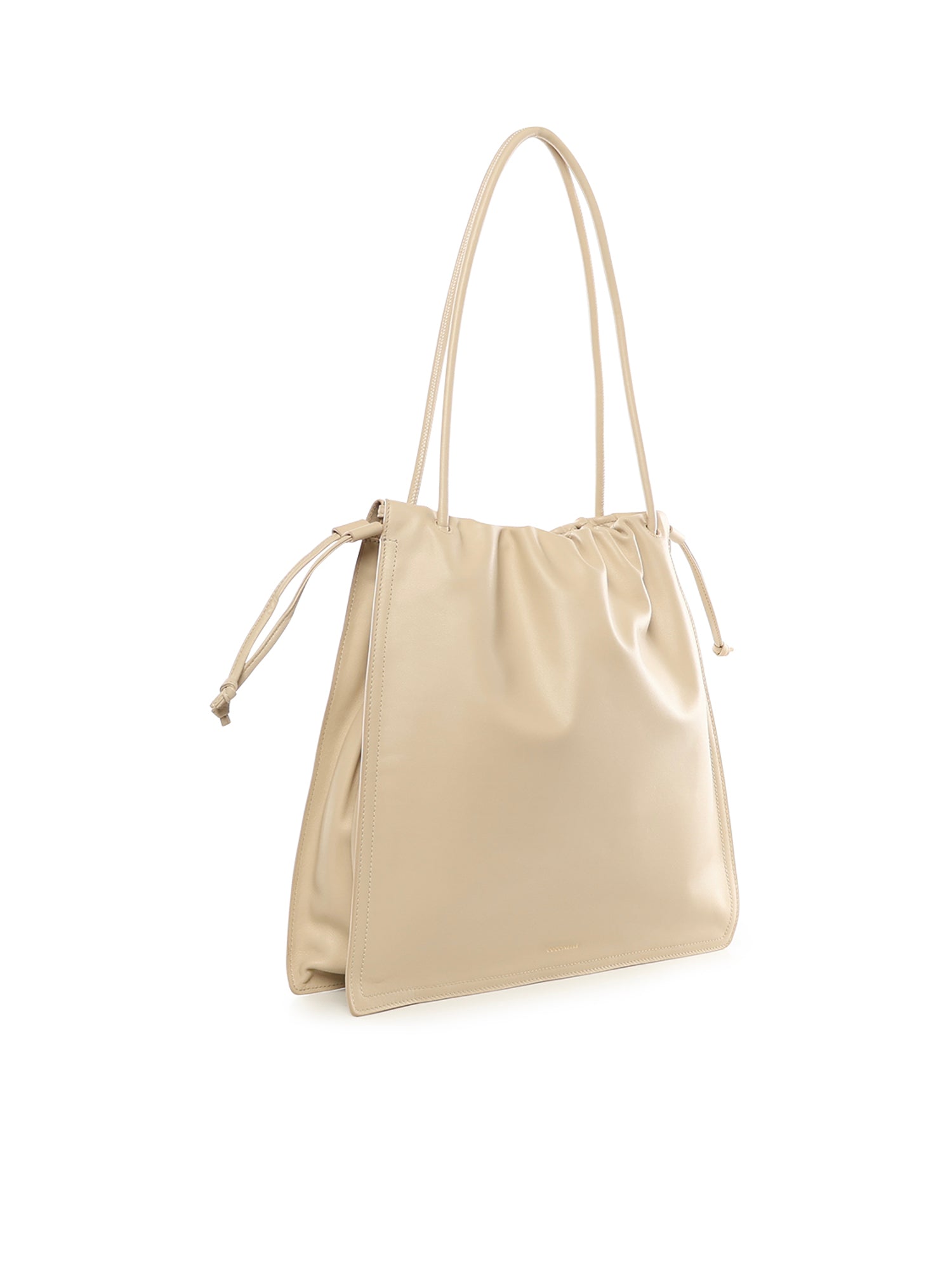 Borsa Dulse large E1SS5110101 N64 COCCINELLE 