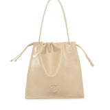 Borsa Dulse large E1SS5110101 N64 COCCINELLE 