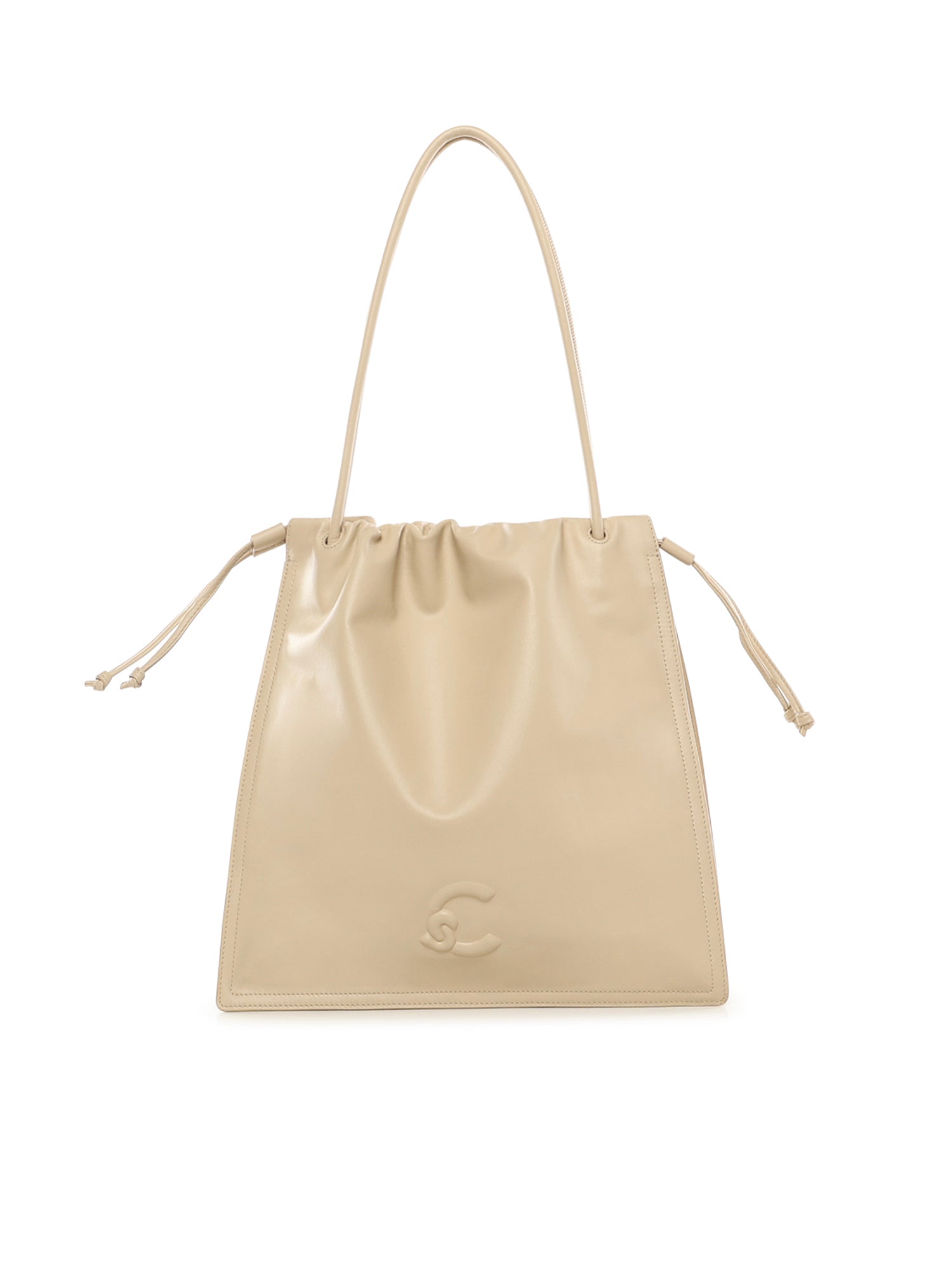 Borsa Dulse large E1SS5110101 N64 COCCINELLE 