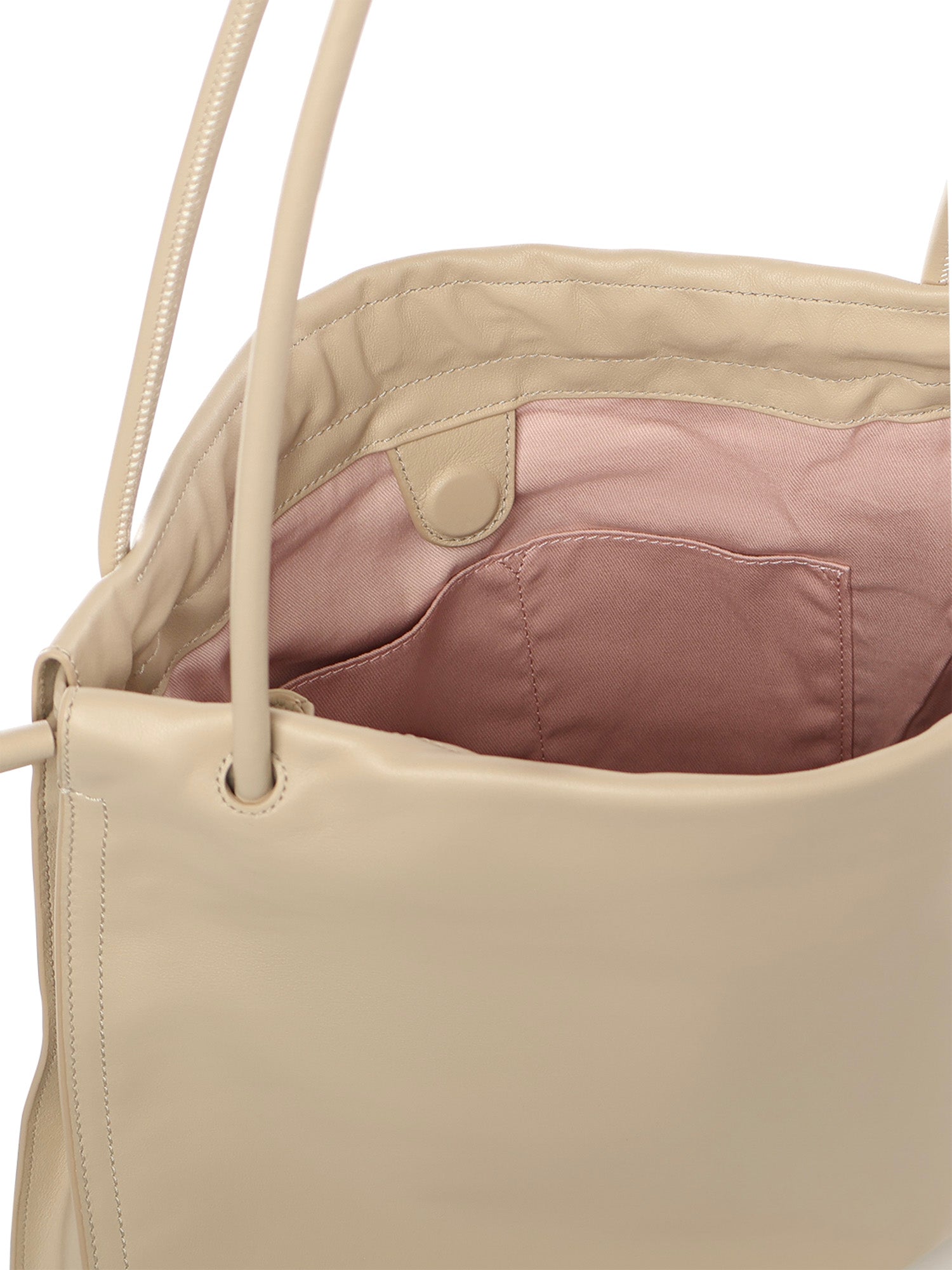 Borsa Dulse large E1SS5110101 N64 COCCINELLE 