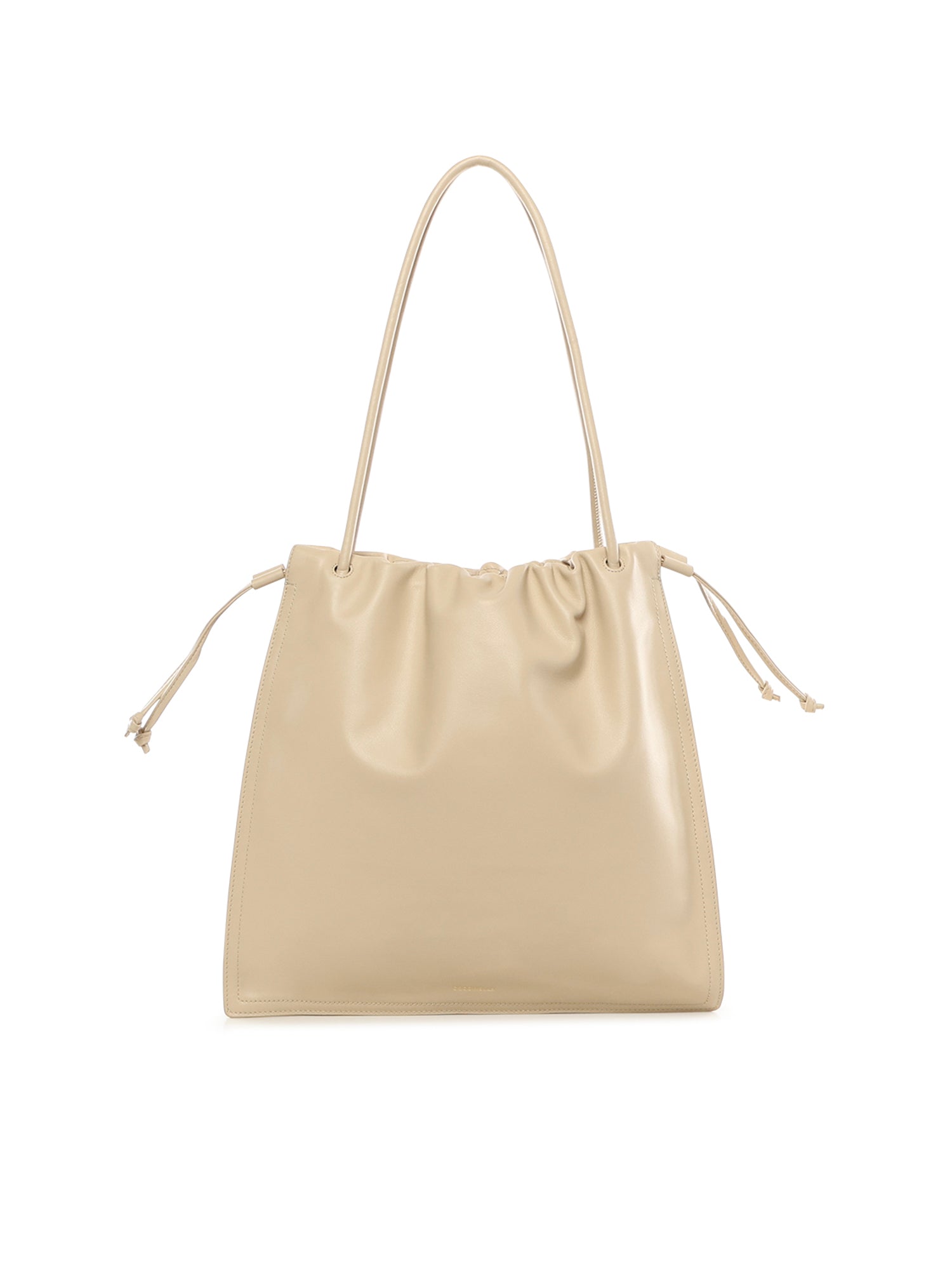 Borsa Dulse large E1SS5110101 N64 COCCINELLE 