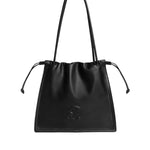 Borsa Dulse in pelle E1SS5110201 001 COCCINELLE 