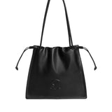 Borsa Dulse in pelle E1SS5110201 001 COCCINELLE 
