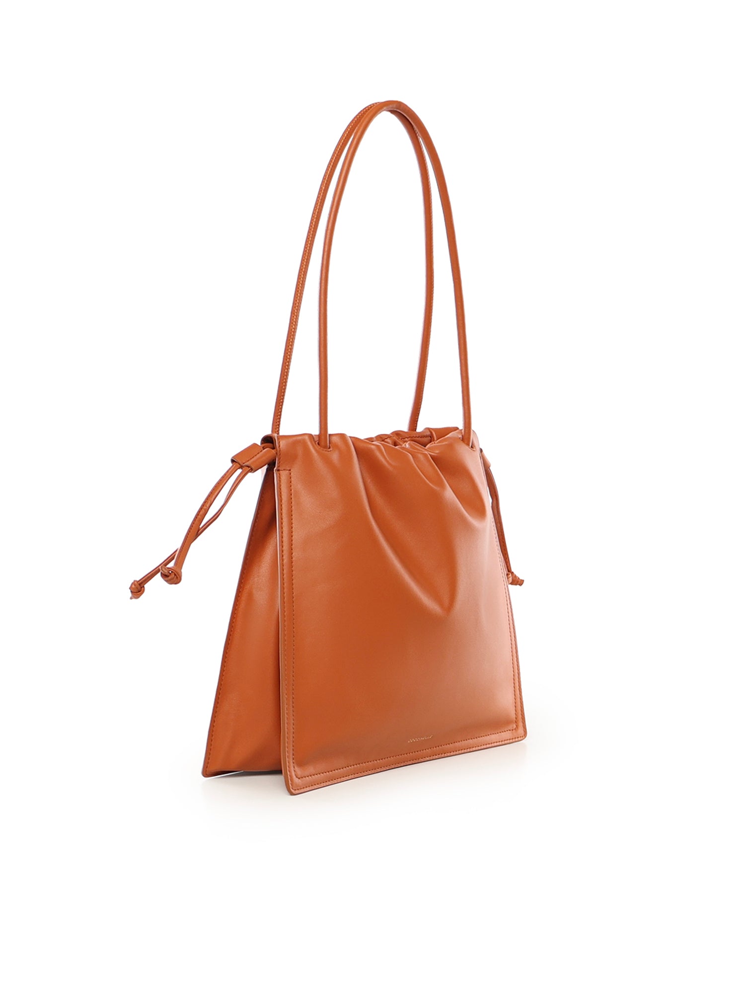 Borsa Dulse in pelle E1SS5110201 R41 COCCINELLE 