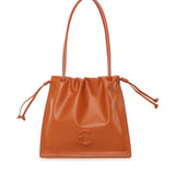 Borsa Dulse in pelle E1SS5110201 R41 COCCINELLE 