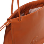 Borsa Dulse in pelle E1SS5110201 R41 COCCINELLE 