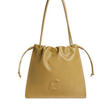 Borsa Dulse in pelle E1SS5110201 G43 COCCINELLE 